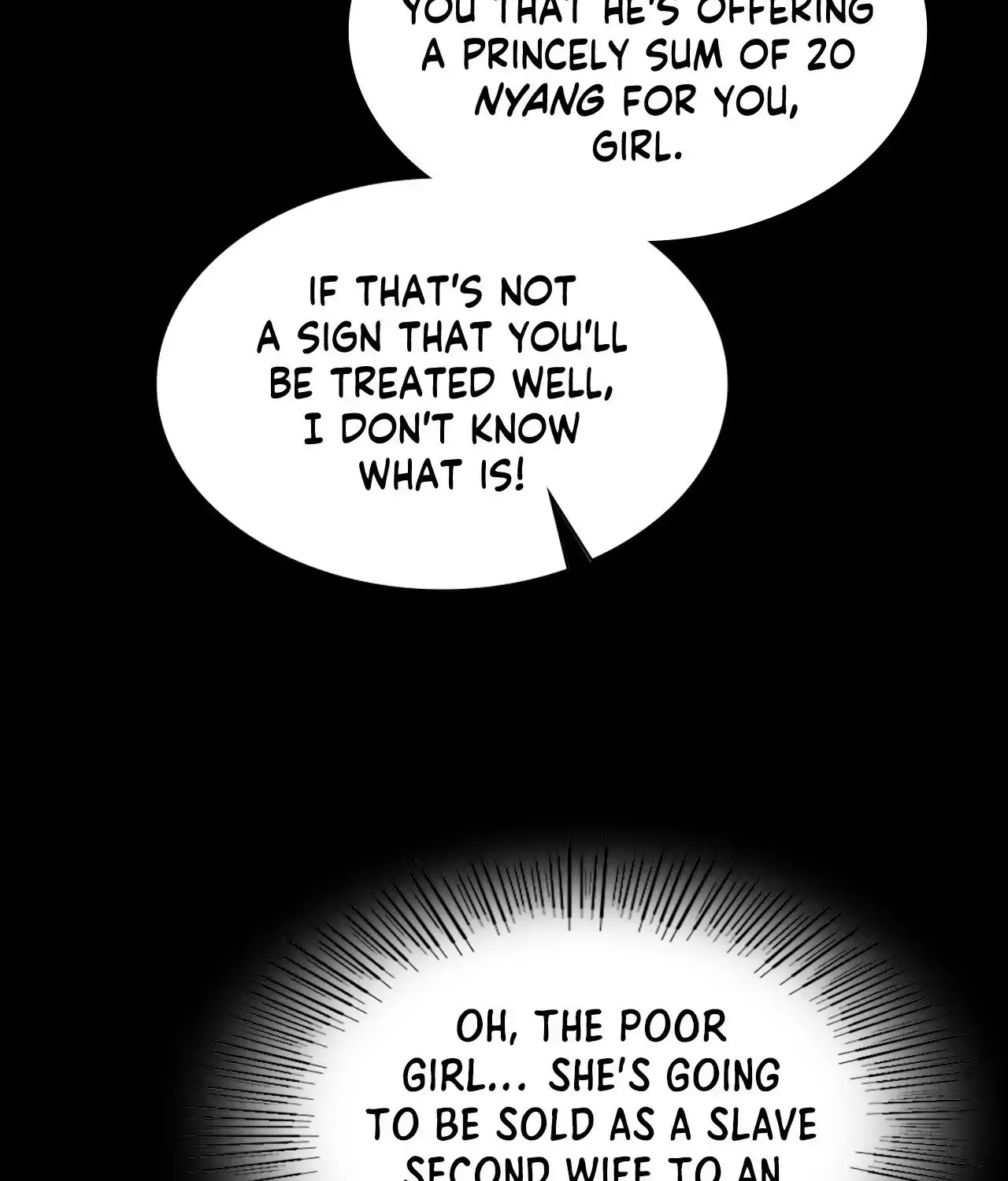 MISTRESS Chapter 104 page 86 - 