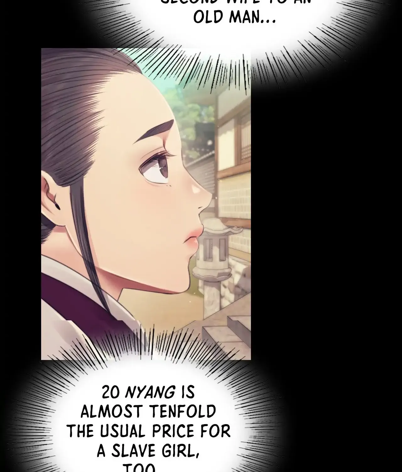 MISTRESS Chapter 104 page 87 - 