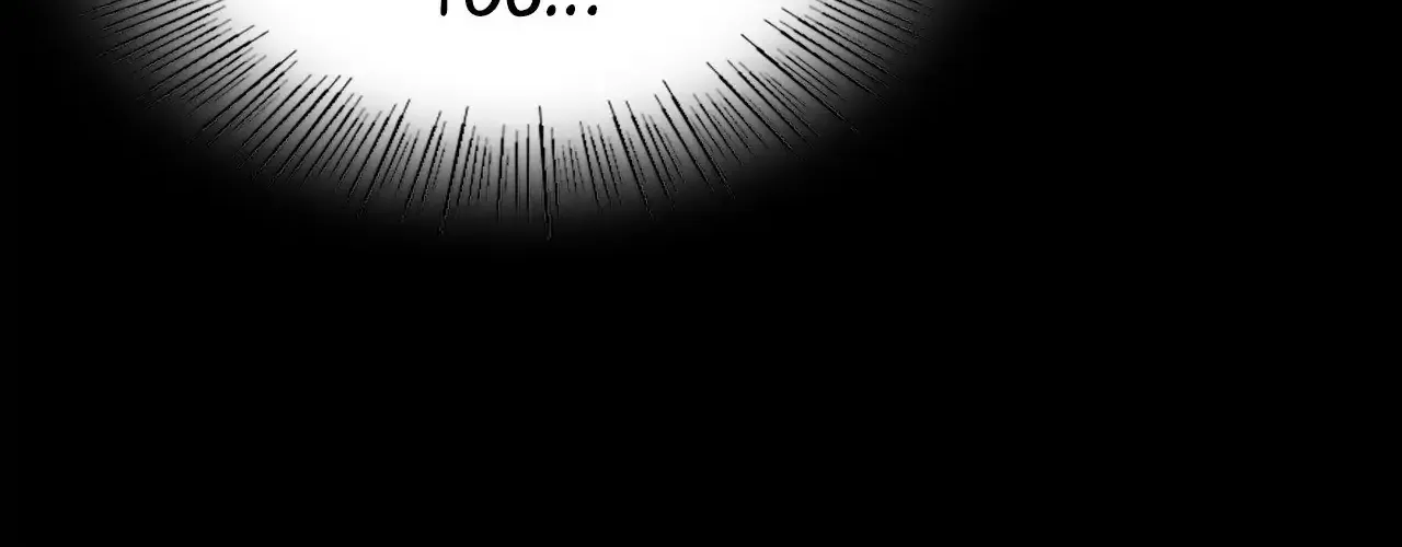 MISTRESS Chapter 104 page 88 - 