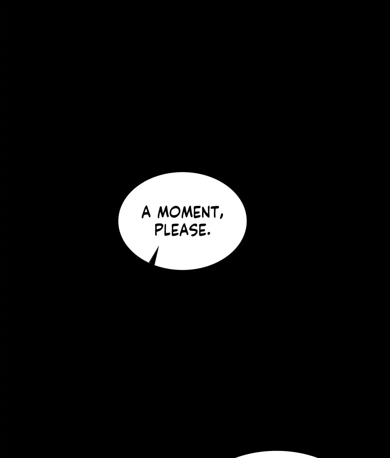 MISTRESS Chapter 104 page 91 - 