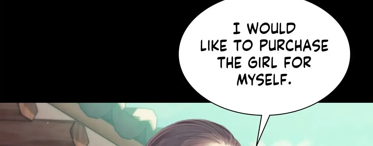 MISTRESS Chapter 104 page 92 - 