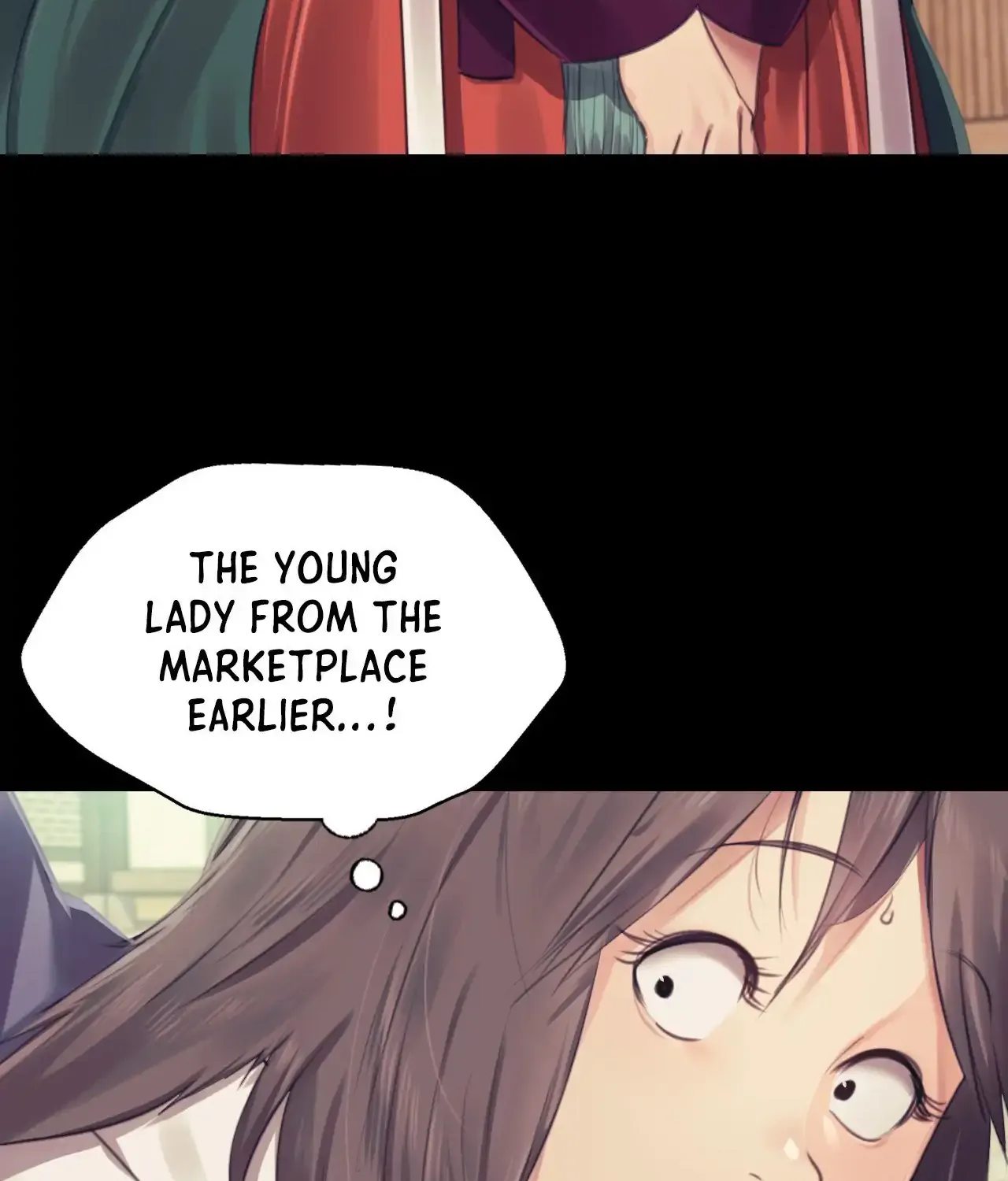 MISTRESS Chapter 104 page 94 - 