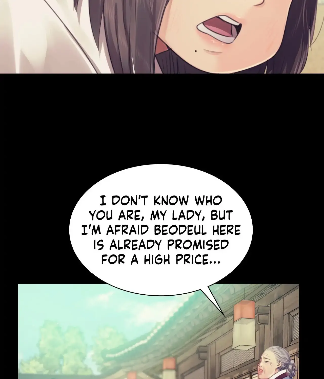 MISTRESS Chapter 104 page 95 - 