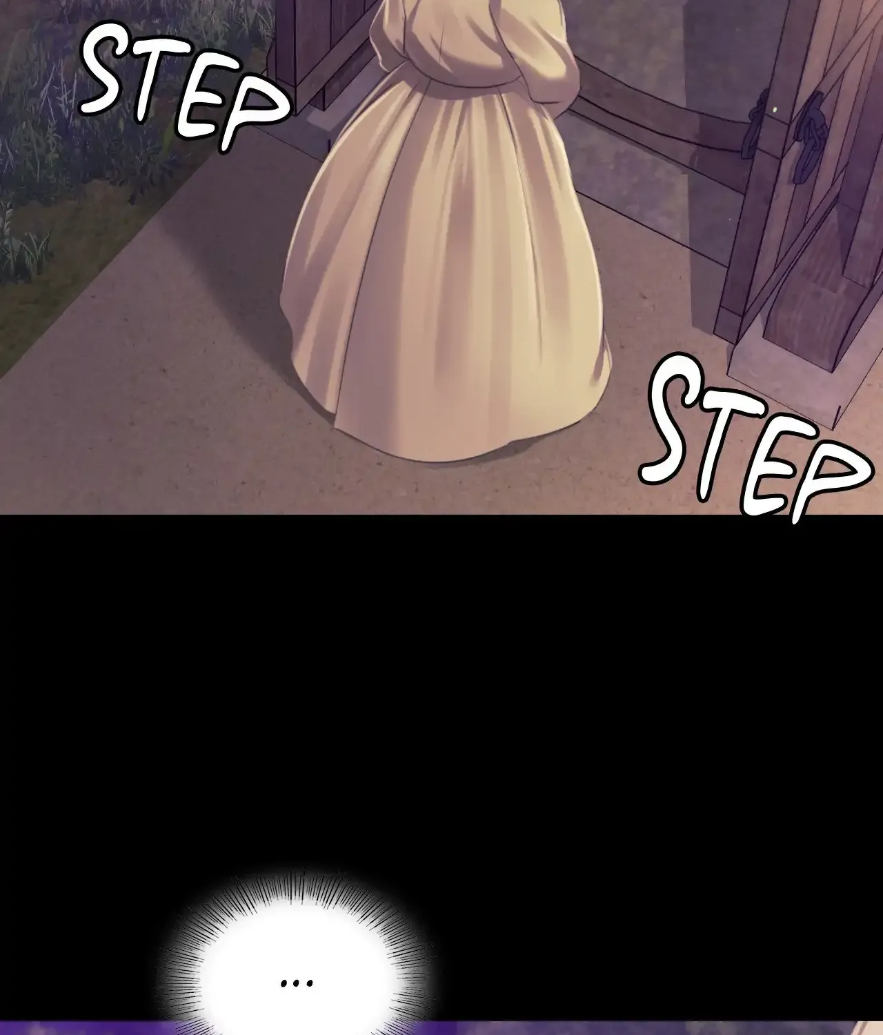 MISTRESS Chapter 105 page 2 - 