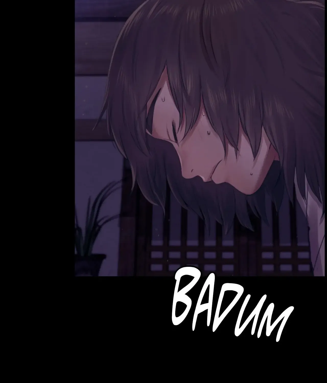 MISTRESS Chapter 105 page 103 - 