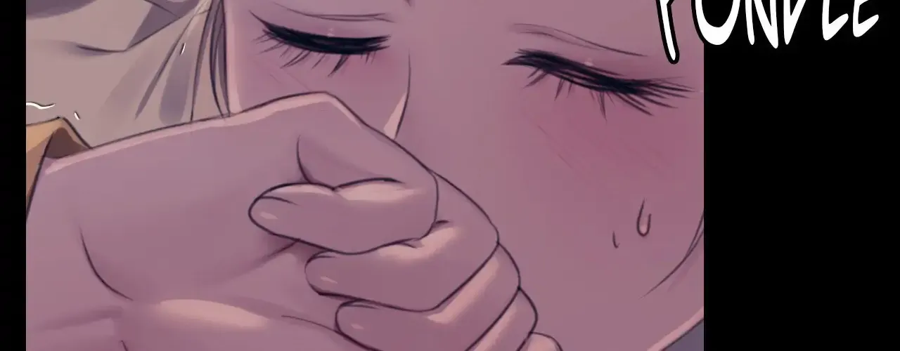 MISTRESS Chapter 105 page 108 - 