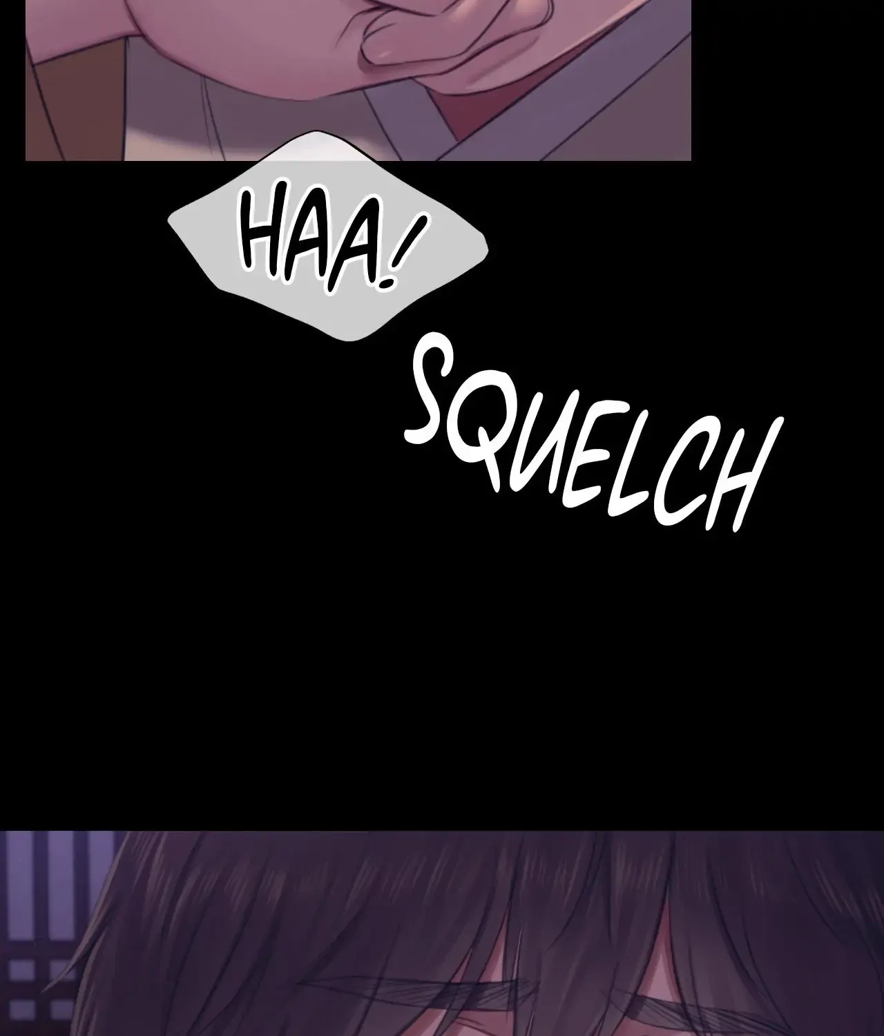 MISTRESS Chapter 105 page 109 - 