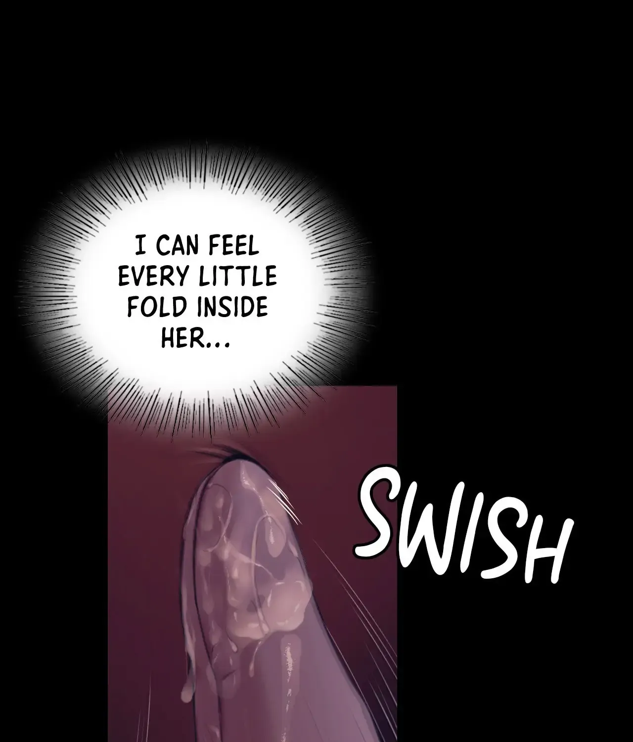 MISTRESS Chapter 105 page 113 - 