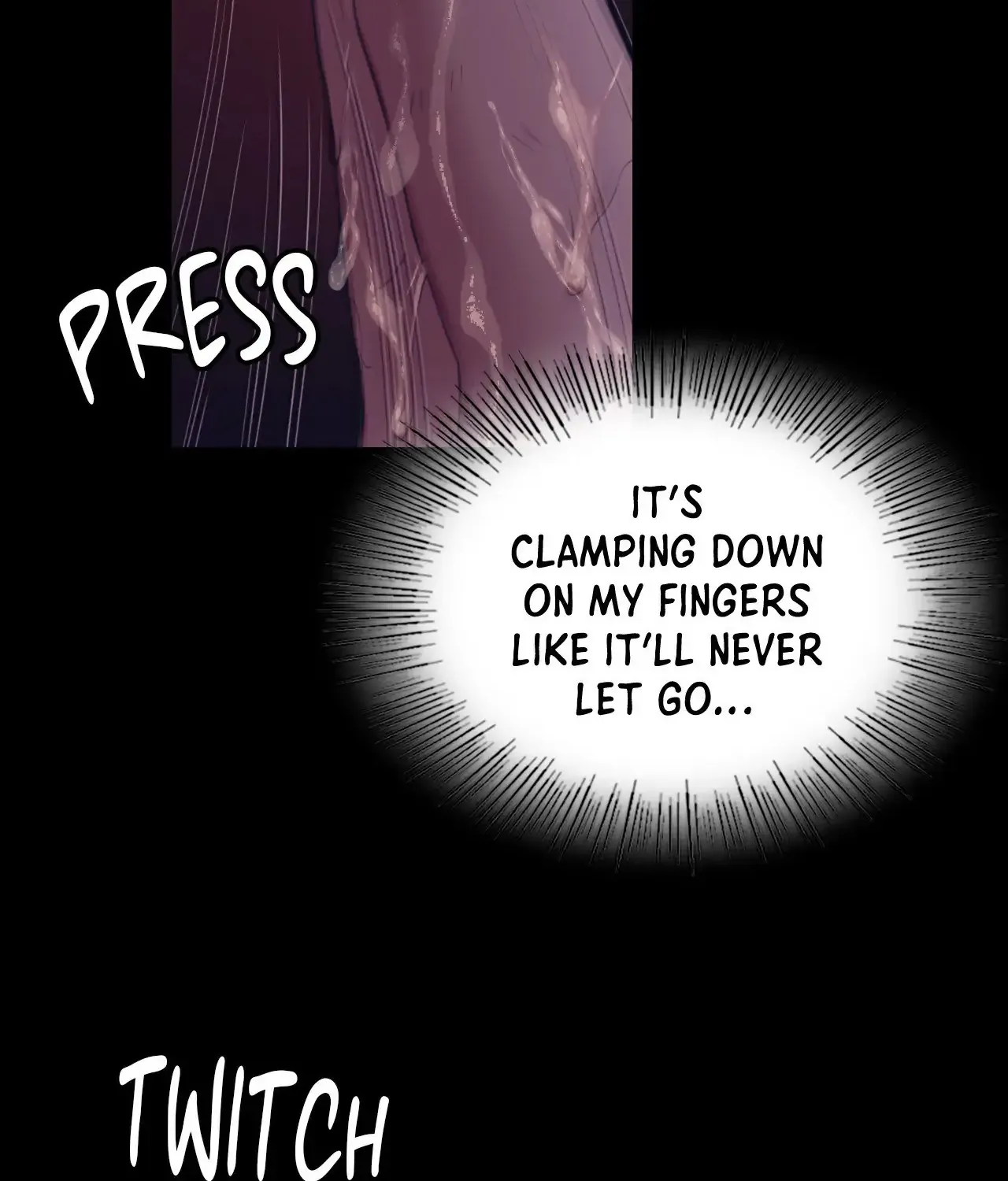 MISTRESS Chapter 105 page 114 - 