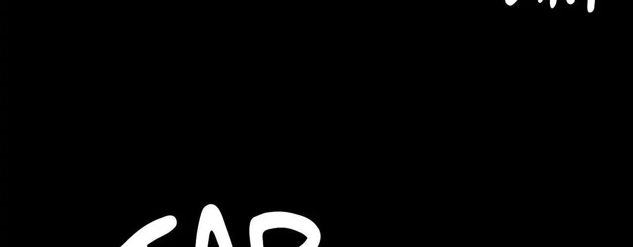 MISTRESS Chapter 105 page 120 - 