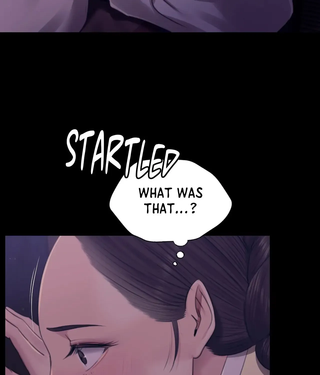 MISTRESS Chapter 105 page 122 - 
