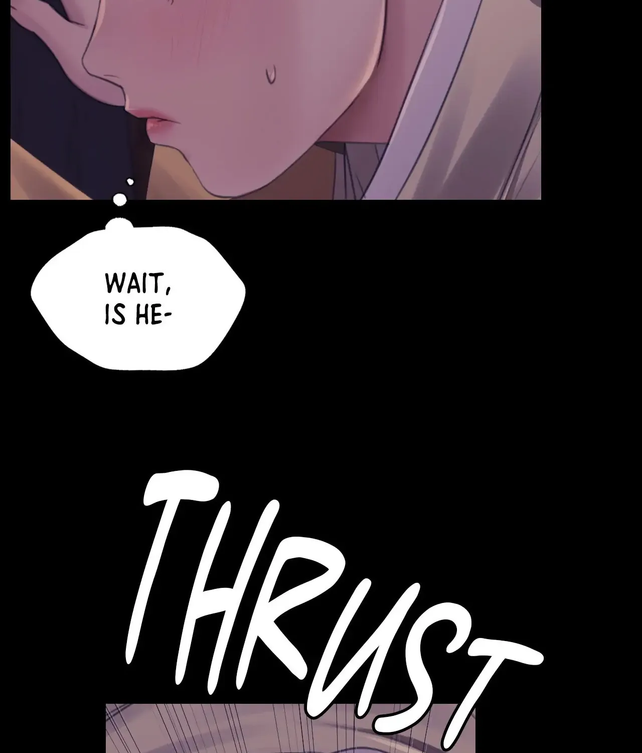 MISTRESS Chapter 105 page 123 - 
