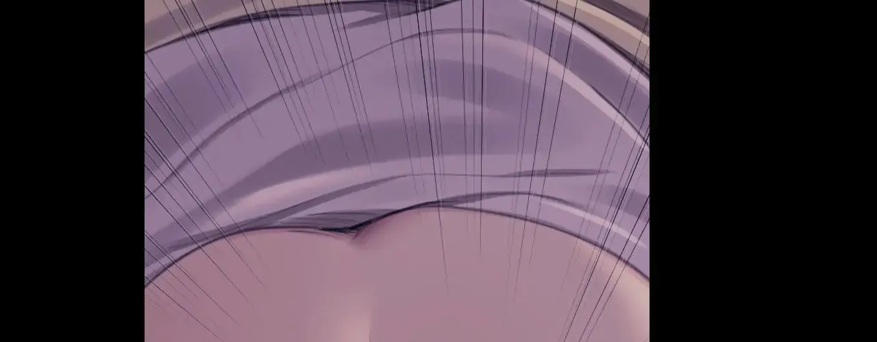 MISTRESS Chapter 105 page 124 - 