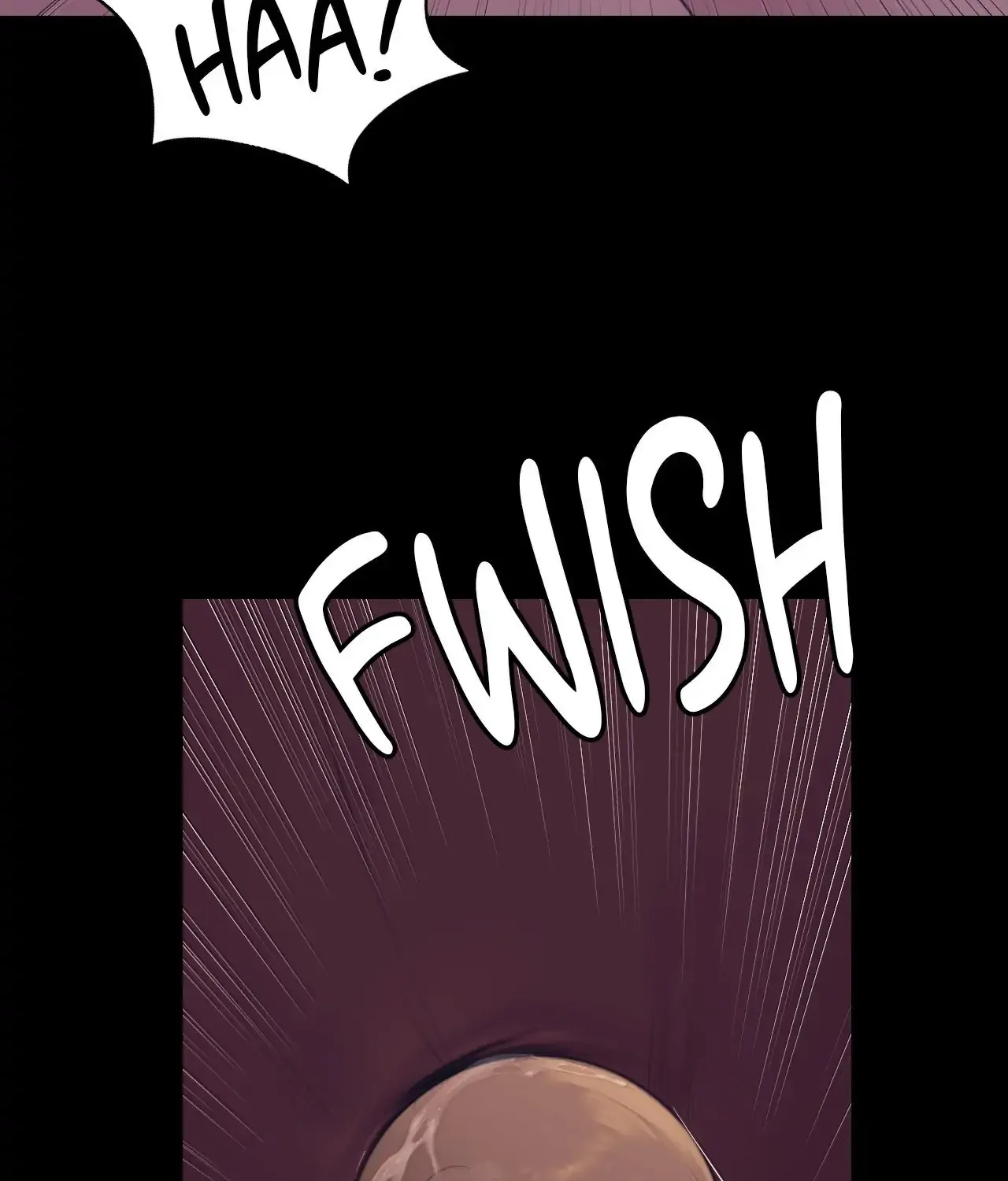 MISTRESS Chapter 105 page 130 - 