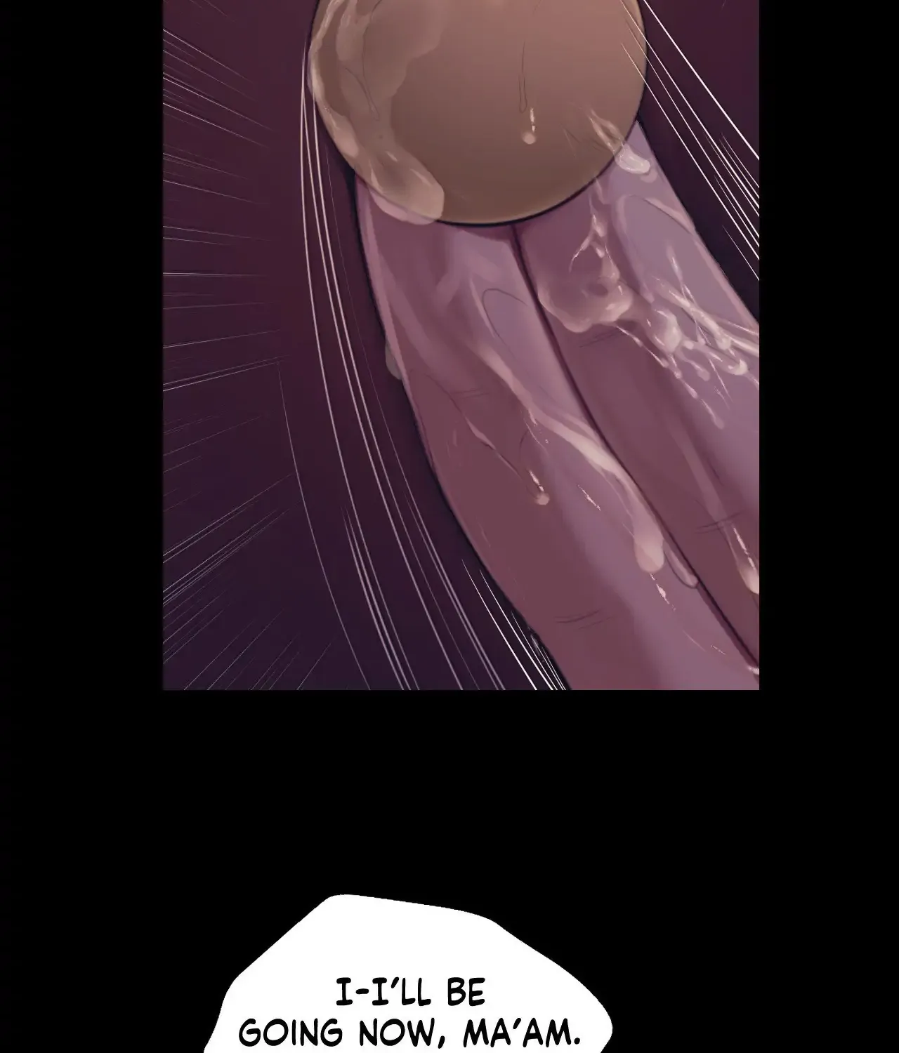 MISTRESS Chapter 105 page 131 - 