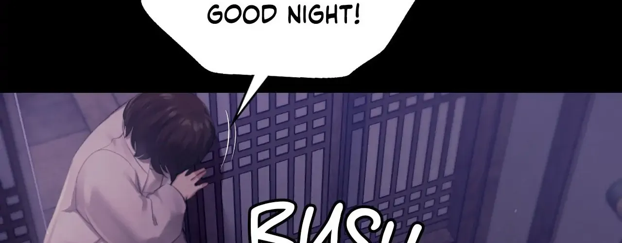 MISTRESS Chapter 105 page 132 - 