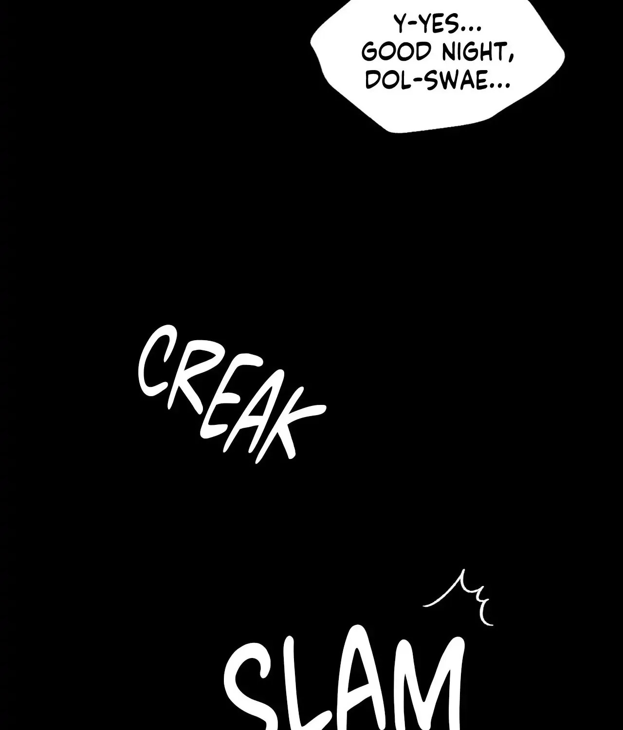 MISTRESS Chapter 105 page 134 - 