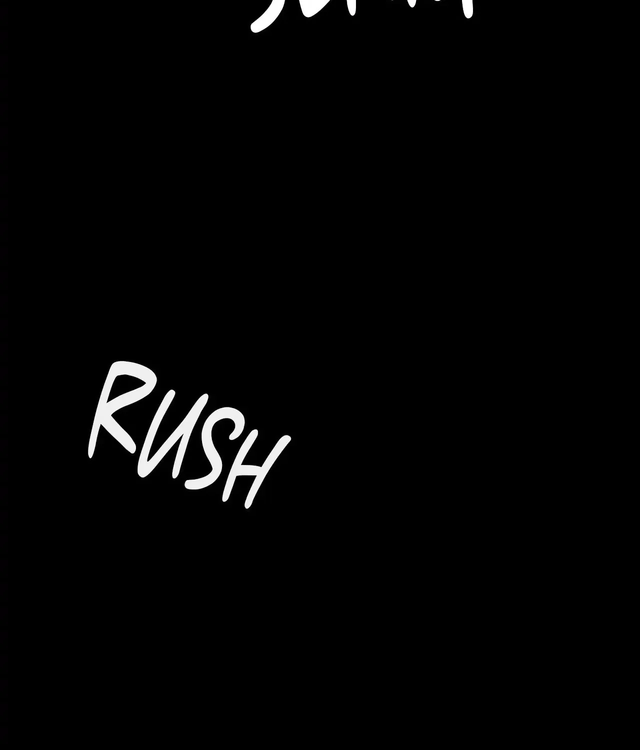 MISTRESS Chapter 105 page 135 - 