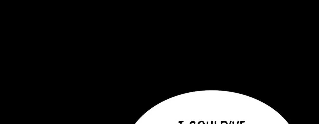 MISTRESS Chapter 105 page 136 - 