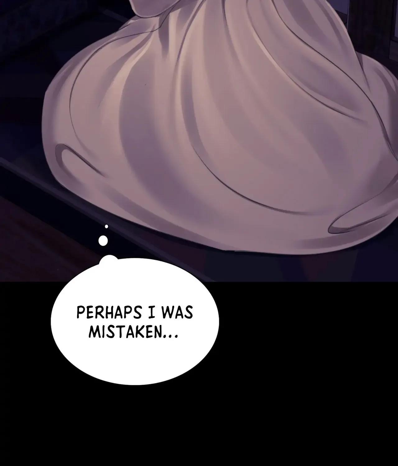 MISTRESS Chapter 105 page 138 - 