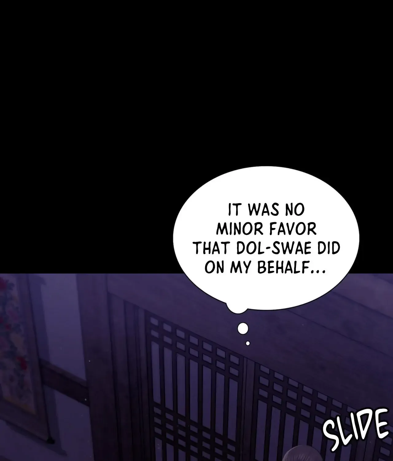 MISTRESS Chapter 105 page 141 - 