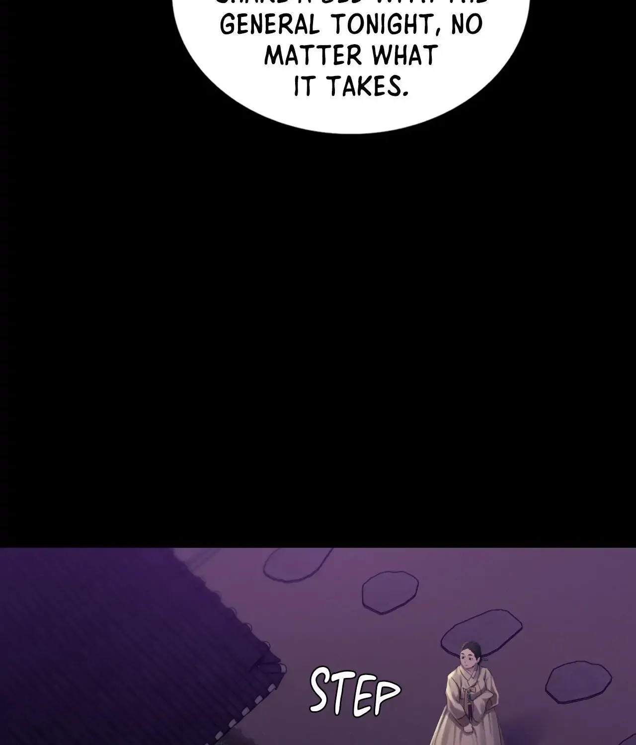 MISTRESS Chapter 105 page 143 - 