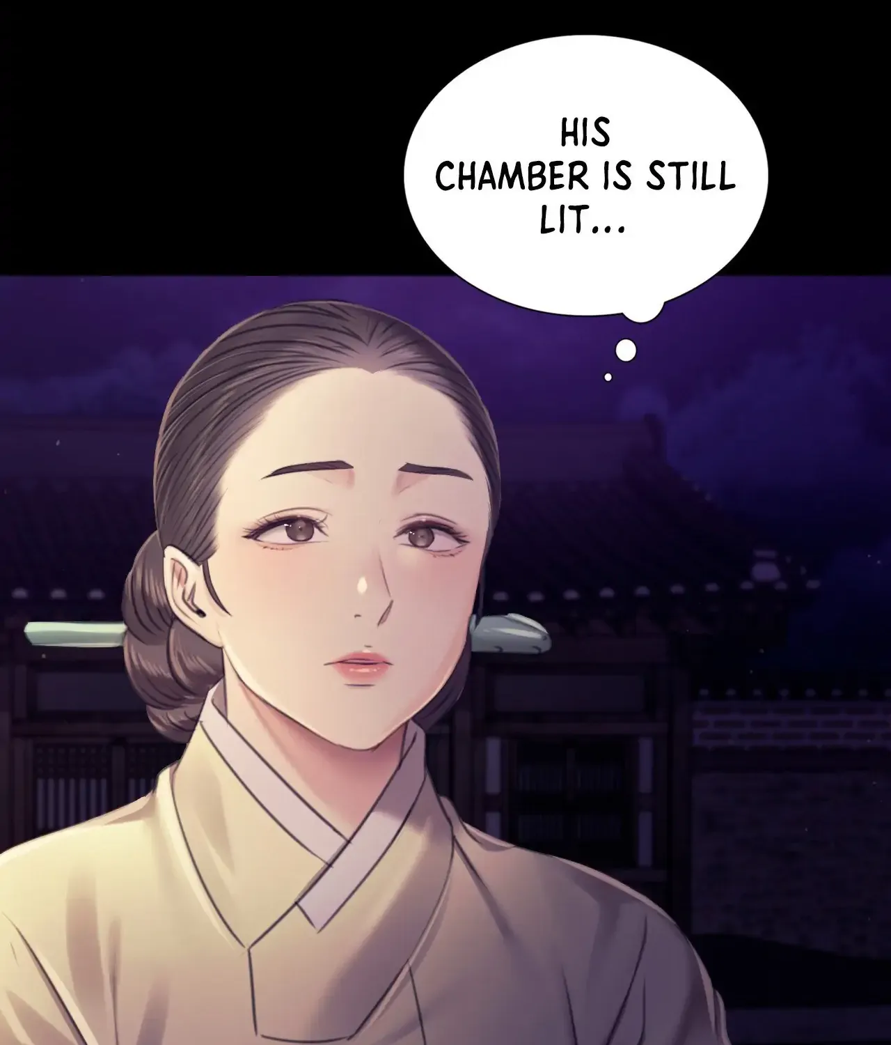 MISTRESS Chapter 105 page 146 - 