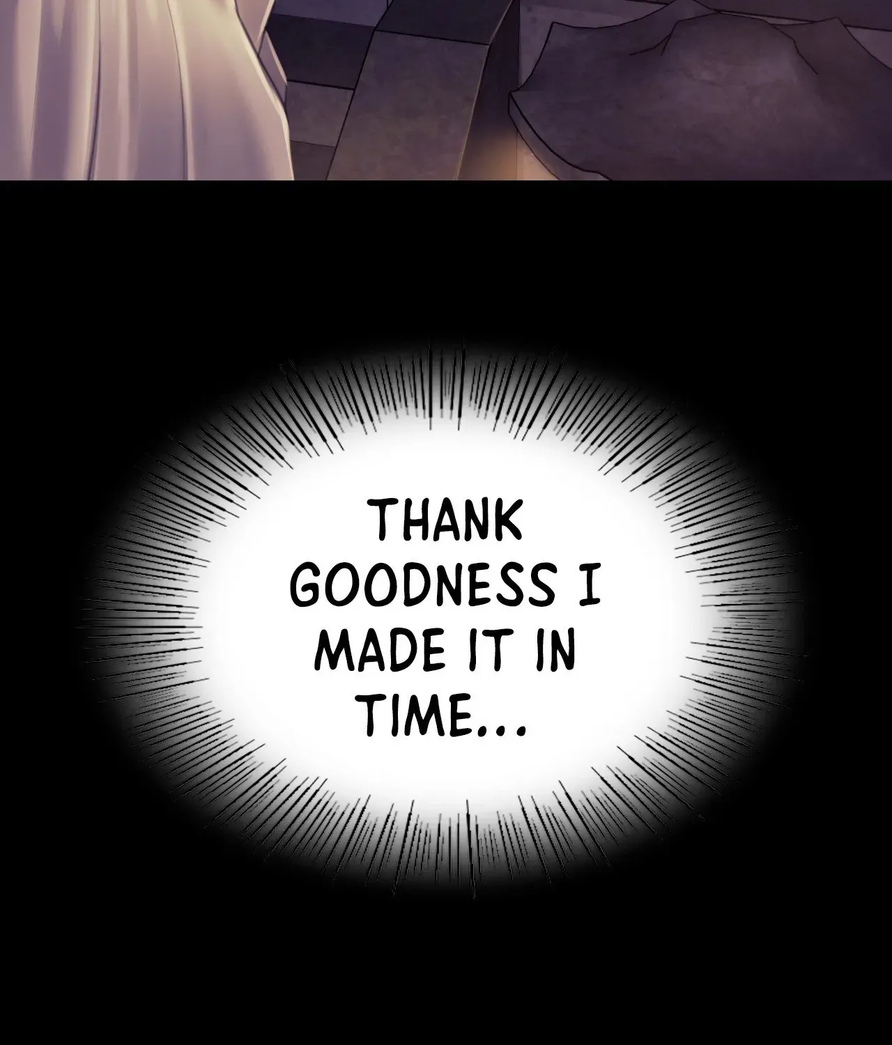 MISTRESS Chapter 105 page 149 - 