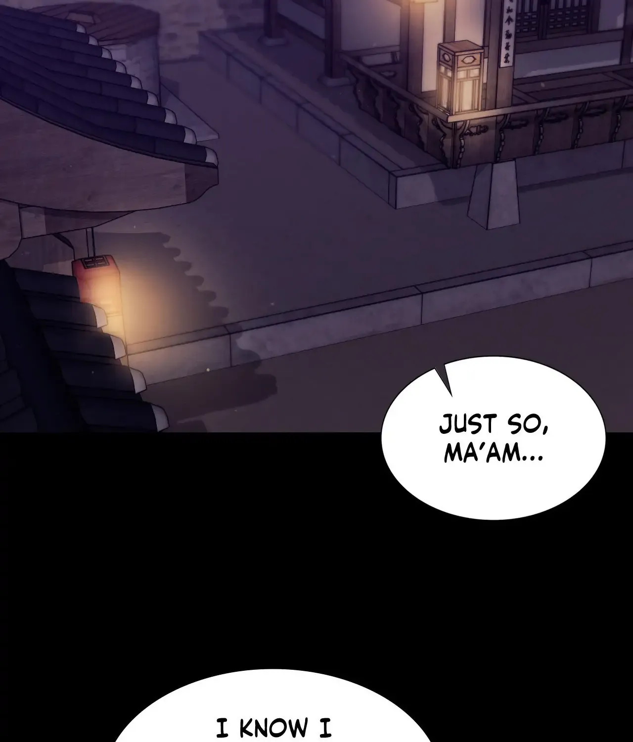 MISTRESS Chapter 105 page 19 - 