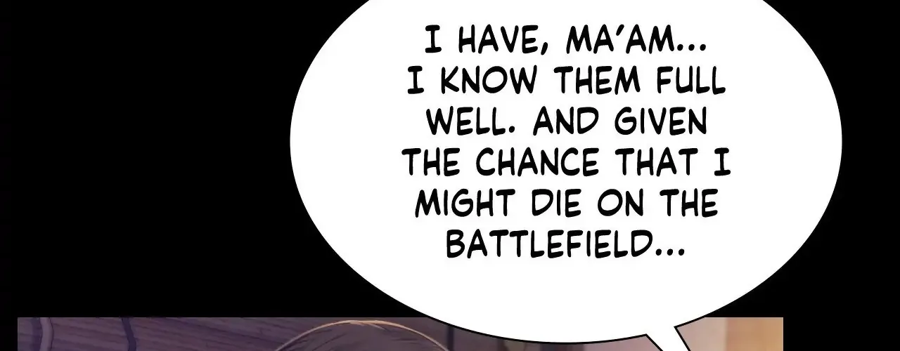 MISTRESS Chapter 105 page 24 - 