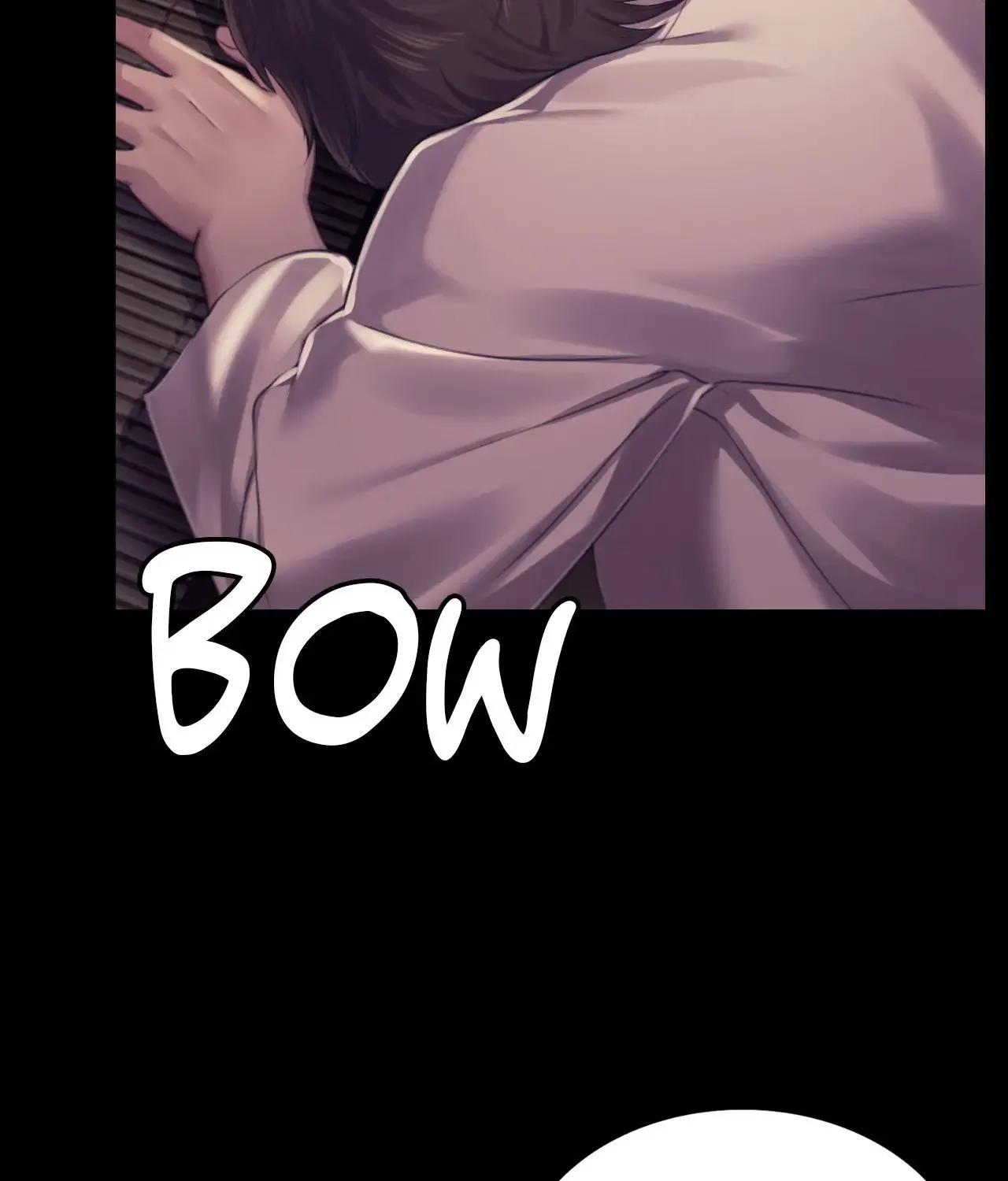 MISTRESS Chapter 105 page 27 - 