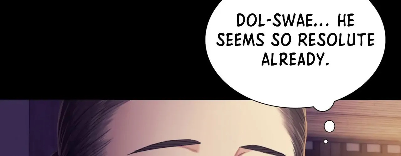 MISTRESS Chapter 105 page 28 - 