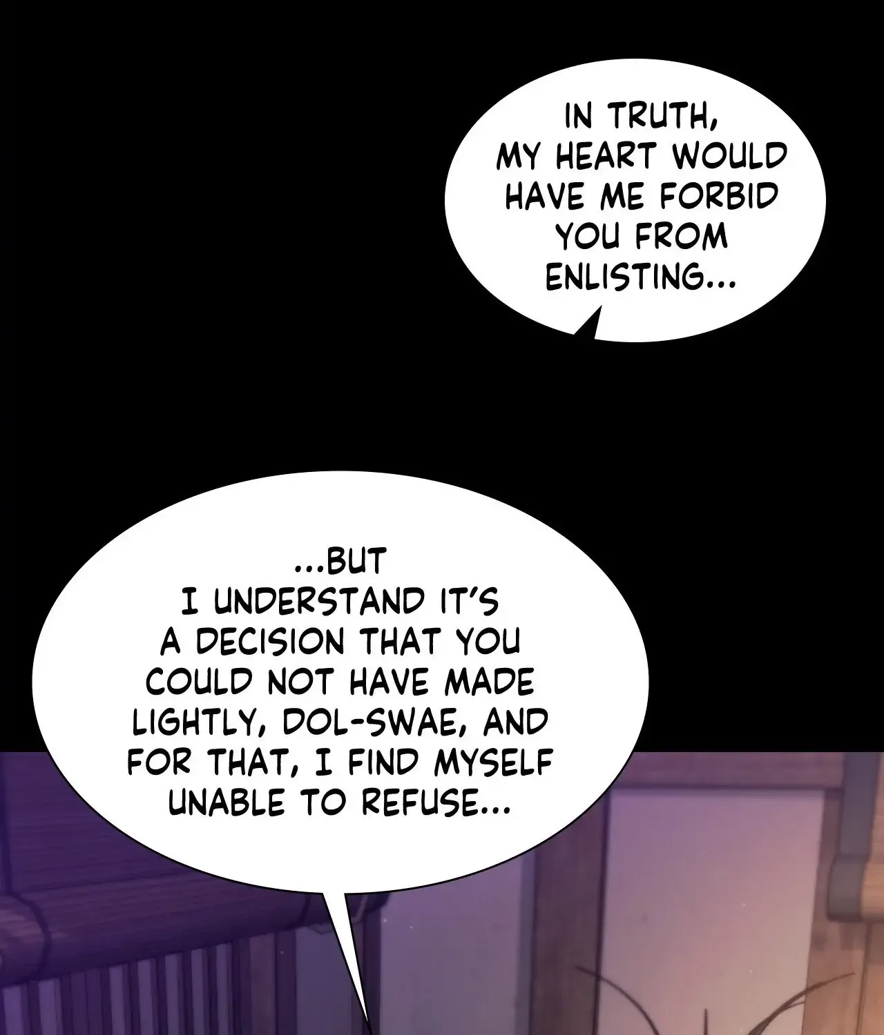 MISTRESS Chapter 105 page 30 - 
