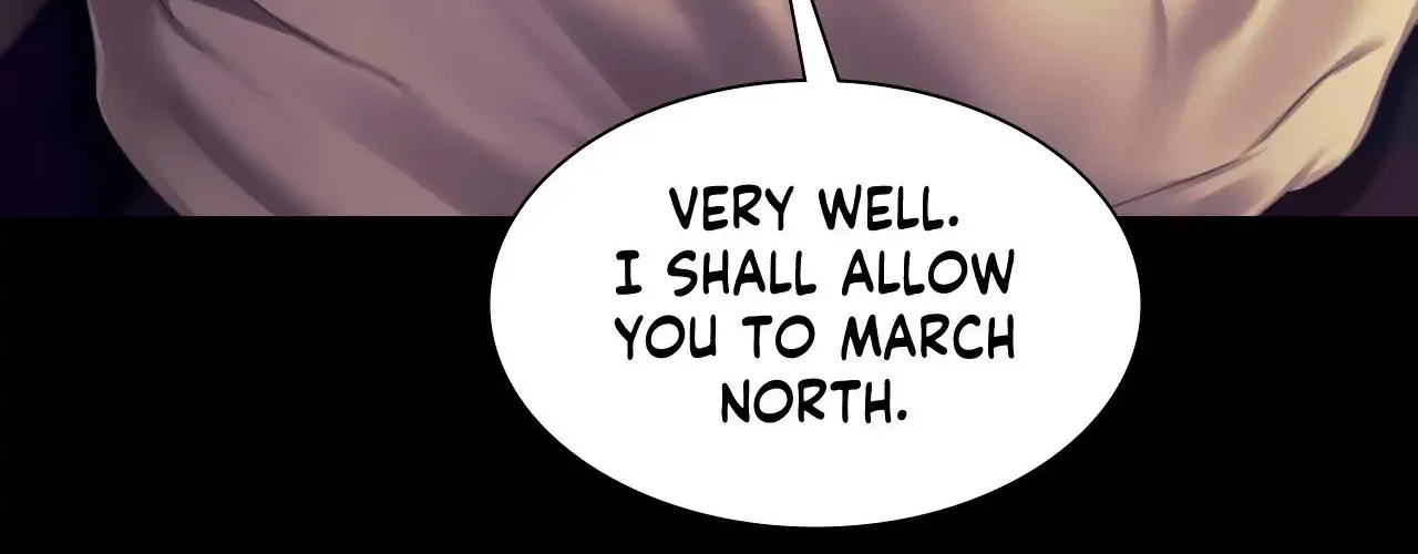 MISTRESS Chapter 105 page 32 - 