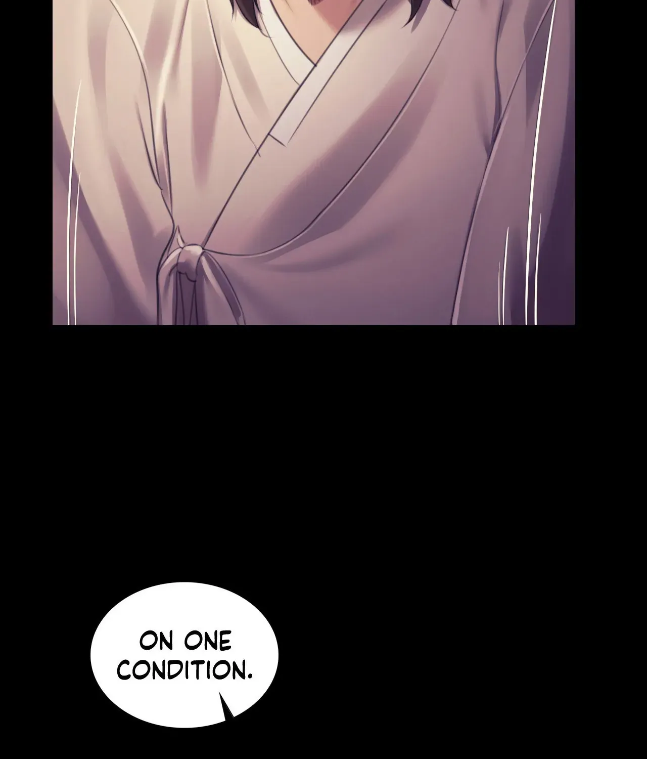 MISTRESS Chapter 105 page 35 - 