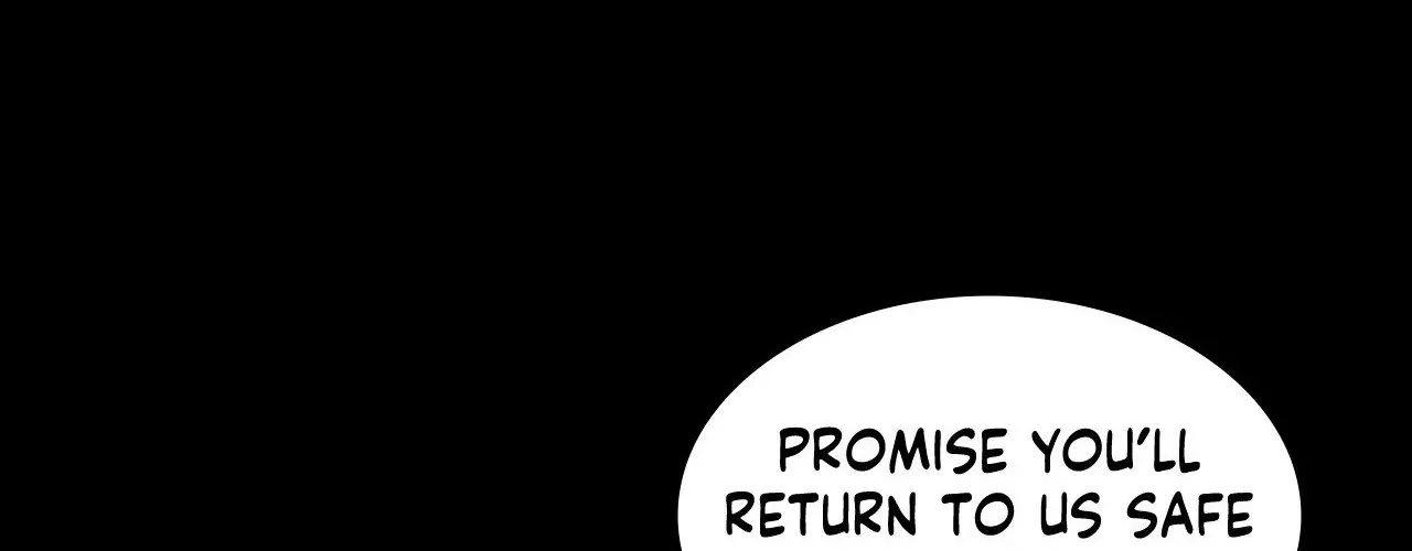 MISTRESS Chapter 105 page 36 - 