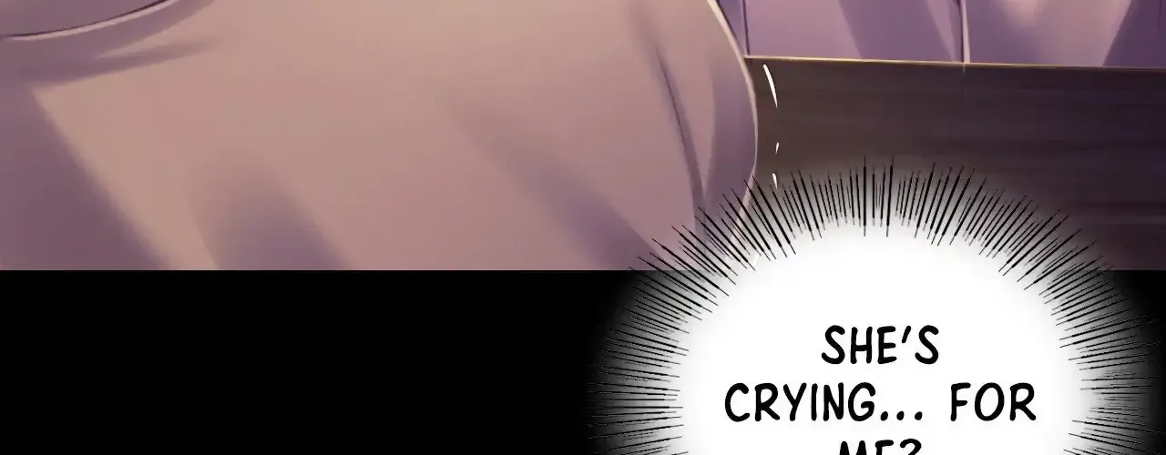 MISTRESS Chapter 105 page 40 - 