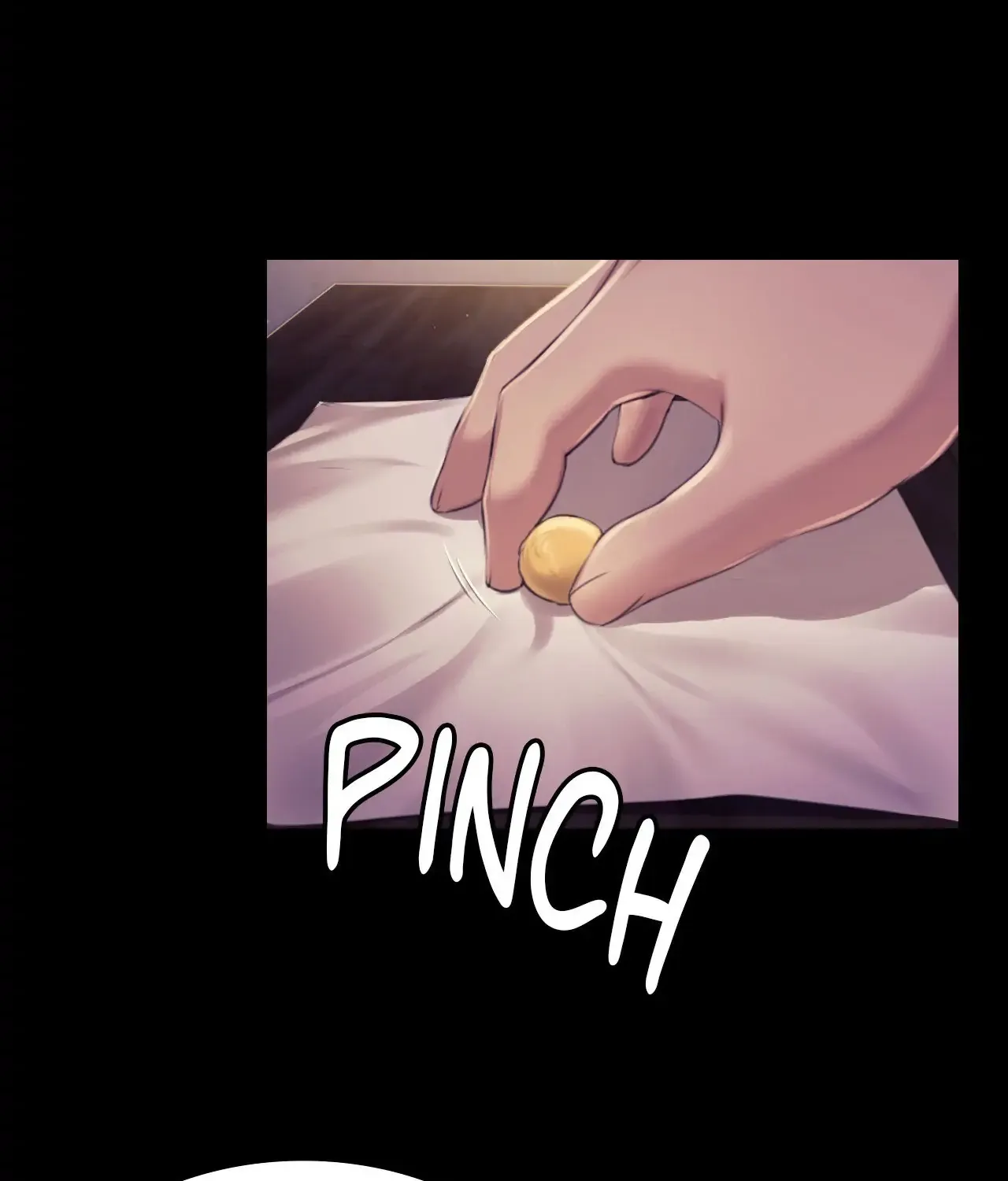 MISTRESS Chapter 105 page 51 - 
