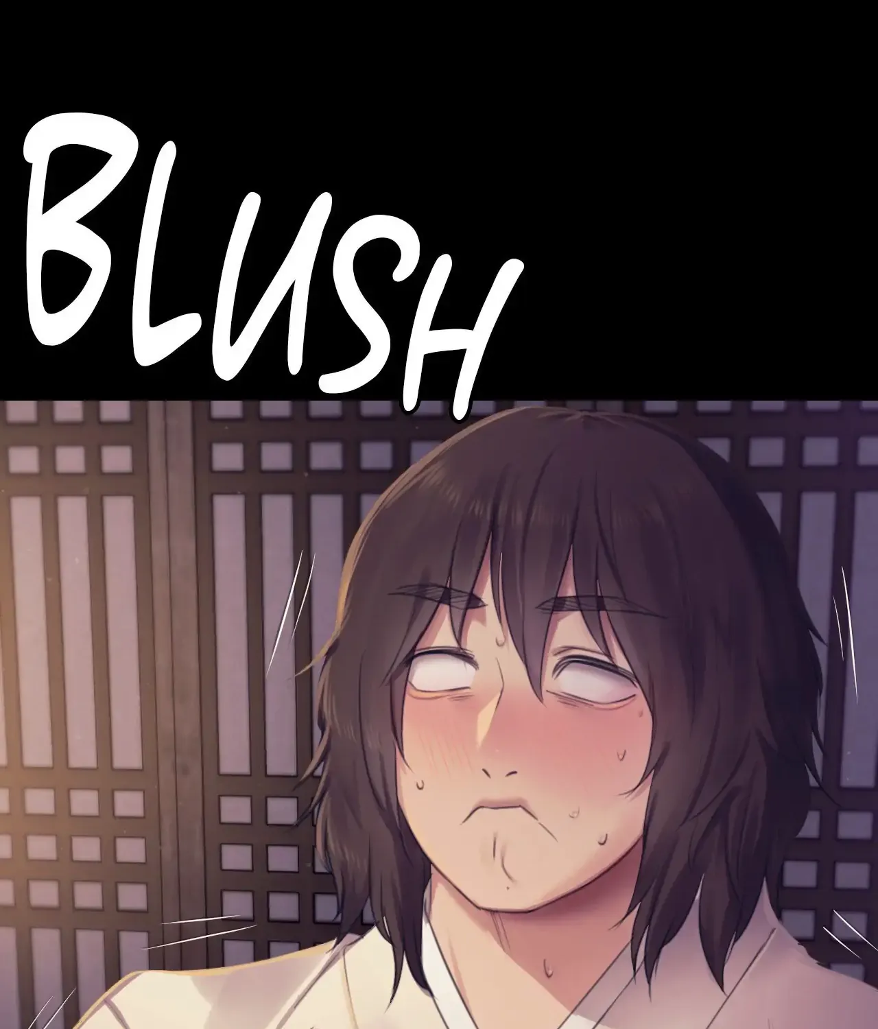 MISTRESS Chapter 105 page 58 - 