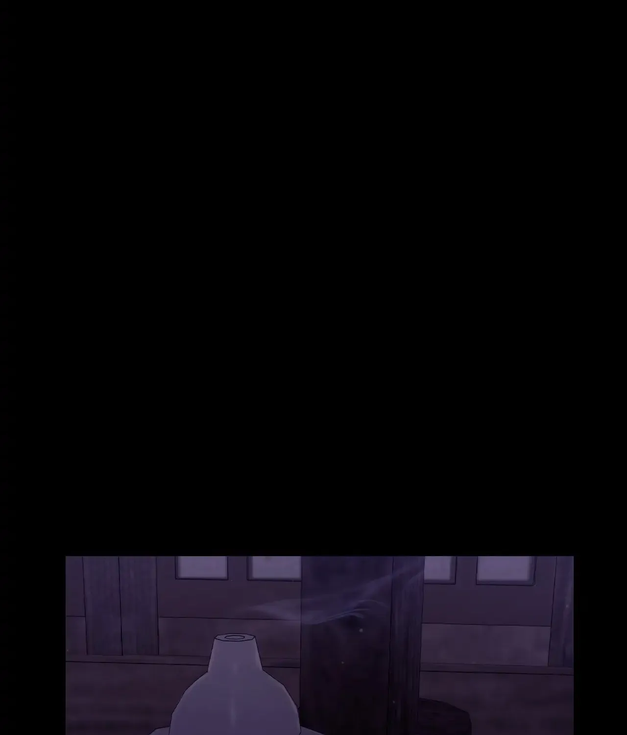 MISTRESS Chapter 105 page 62 - 