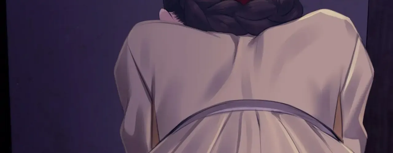 MISTRESS Chapter 105 page 64 - 