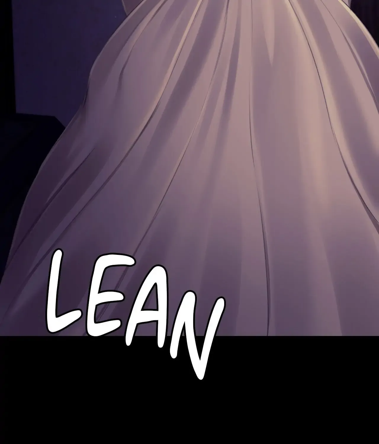 MISTRESS Chapter 105 page 65 - 