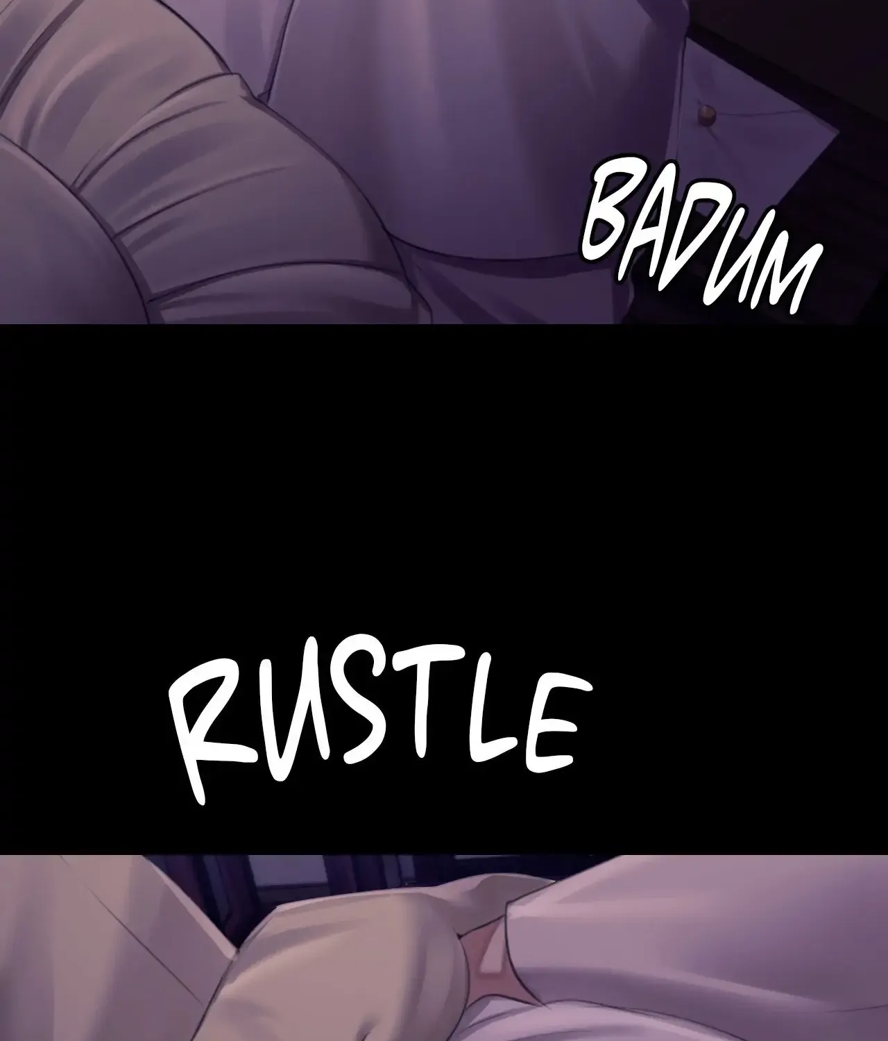 MISTRESS Chapter 105 page 67 - 