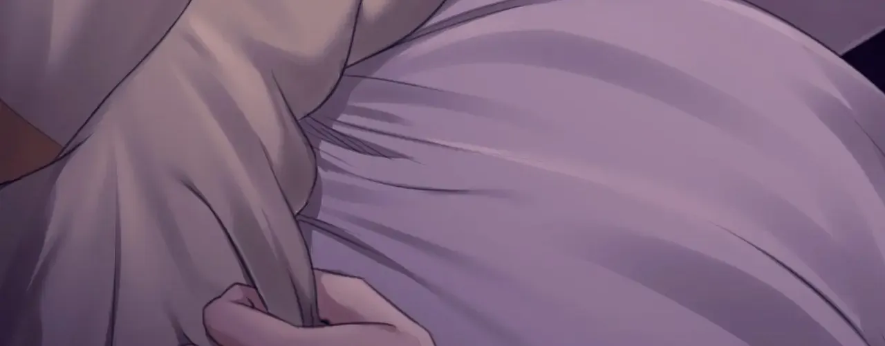 MISTRESS Chapter 105 page 68 - 