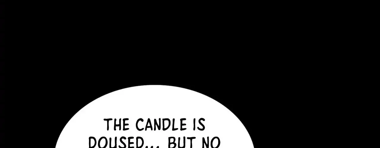 MISTRESS Chapter 105 page 72 - 