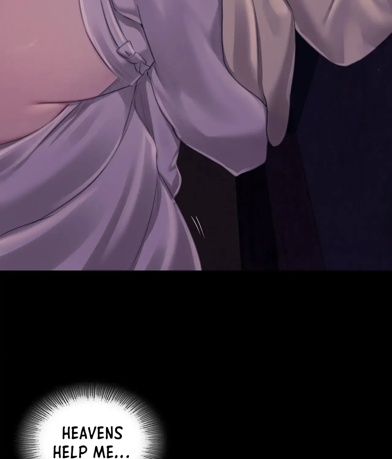 MISTRESS Chapter 105 page 74 - 