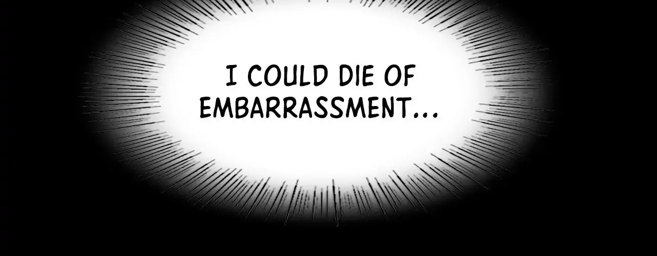 MISTRESS Chapter 105 page 76 - 