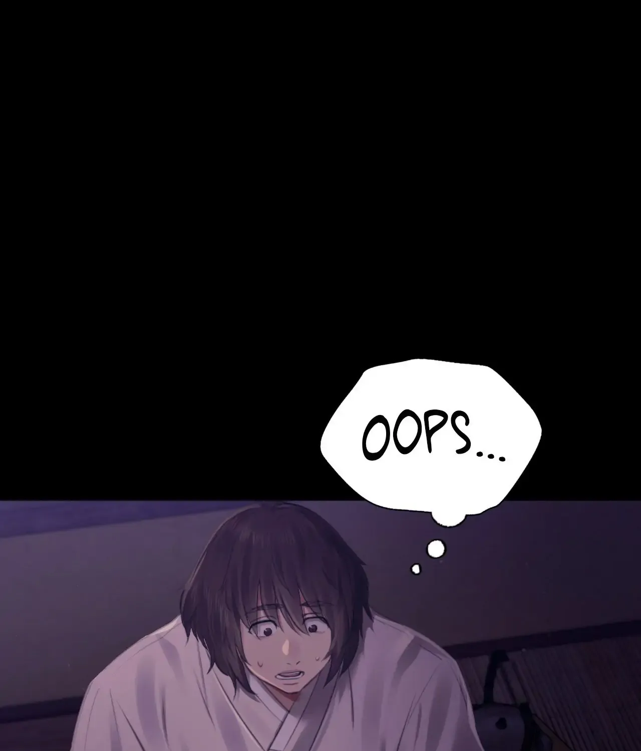 MISTRESS Chapter 105 page 77 - 