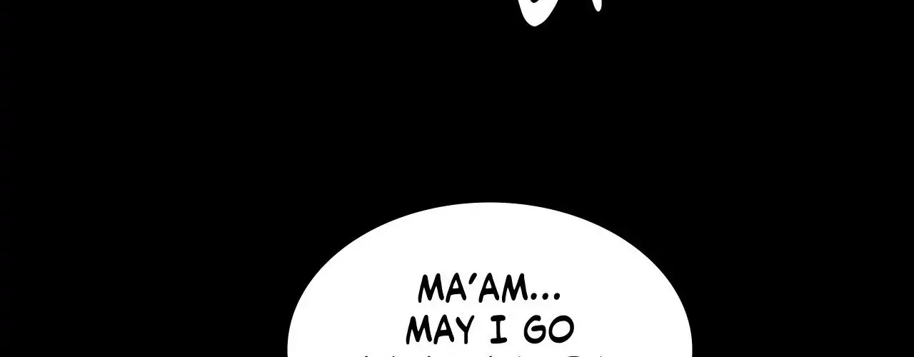MISTRESS Chapter 105 page 80 - 