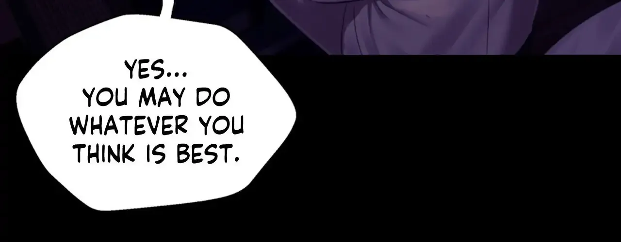 MISTRESS Chapter 105 page 92 - 